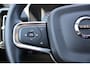 Volvo XC40 2.0 B4 197pk AUT Inscription | Trekhaak | Panoramadak | Memory | Harman Kardon | 360 Camera