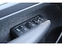 Volvo XC40 2.0 B4 197pk AUT Inscription | Trekhaak | Panoramadak | Memory | Harman Kardon | 360 Camera