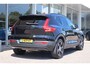 Volvo XC40 2.0 B4 197pk AUT Inscription | Trekhaak | Panoramadak | Memory | Harman Kardon | 360 Camera
