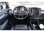 Volvo XC40 2.0 B4 197pk AUT Inscription | Trekhaak | Panoramadak | Memory | Harman Kardon | 360 Camera