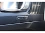 Volvo XC40 2.0 B4 197pk AUT Inscription | Trekhaak | Panoramadak | Memory | Harman Kardon | 360 Camera