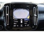 Volvo XC40 2.0 B4 197pk AUT Inscription | Trekhaak | Panoramadak | Memory | Harman Kardon | 360 Camera