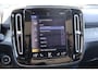 Volvo XC40 2.0 B4 197pk AUT Inscription | Trekhaak | Panoramadak | Memory | Harman Kardon | 360 Camera