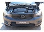 Volvo XC40 2.0 B4 197pk AUT Inscription | Trekhaak | Panoramadak | Memory | Harman Kardon | 360 Camera