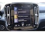 Volvo XC40 2.0 B4 197pk AUT Inscription | Trekhaak | Panoramadak | Memory | Harman Kardon | 360 Camera