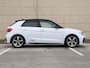 Audi A1 Sportback 25 TFSI Pro Line S | Apple Carplay/Andoid Auto | Navi | LED | Contrast kleur dak | Sportstuur |