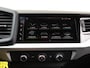 Audi A1 Sportback 25 TFSI Pro Line S | Apple Carplay/Andoid Auto | Navi | LED | Contrast kleur dak | Sportstuur |