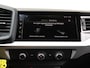 Audi A1 Sportback 25 TFSI Pro Line S | Apple Carplay/Andoid Auto | Navi | LED | Contrast kleur dak | Sportstuur |