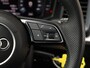 Audi A1 Sportback 25 TFSI Pro Line S | Apple Carplay/Andoid Auto | Navi | LED | Contrast kleur dak | Sportstuur |