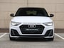 Audi A1 Sportback 25 TFSI Pro Line S | Apple Carplay/Andoid Auto | Navi | LED | Contrast kleur dak | Sportstuur |