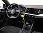 Audi A1 Sportback 25 TFSI Pro Line S | Apple Carplay/Andoid Auto | Navi | LED | Contrast kleur dak | Sportstuur |