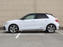 Audi A1 Sportback 25 TFSI Pro Line S | Apple Carplay/Andoid Auto | Navi | LED | Contrast kleur dak | Sportstuur |