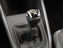 Audi A1 Sportback 25 TFSI Pro Line S | Apple Carplay/Andoid Auto | Navi | LED | Contrast kleur dak | Sportstuur |