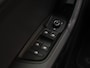 Audi A1 Sportback 25 TFSI Pro Line S | Apple Carplay/Andoid Auto | Navi | LED | Contrast kleur dak | Sportstuur |