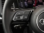 Audi A1 Sportback 25 TFSI Pro Line S | Apple Carplay/Andoid Auto | Navi | LED | Contrast kleur dak | Sportstuur |