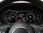 Audi A1 Sportback 25 TFSI Pro Line S | Apple Carplay/Andoid Auto | Navi | LED | Contrast kleur dak | Sportstuur |