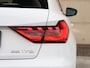 Audi A1 Sportback 25 TFSI Pro Line S | Apple Carplay/Andoid Auto | Navi | LED | Contrast kleur dak | Sportstuur |