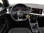 Audi A1 Sportback 25 TFSI Pro Line S | Apple Carplay/Andoid Auto | Navi | LED | Contrast kleur dak | Sportstuur |