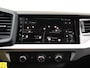 Audi A1 Sportback 25 TFSI Pro Line S | Apple Carplay/Andoid Auto | Navi | LED | Contrast kleur dak | Sportstuur |