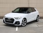 Audi A1 Sportback 25 TFSI Pro Line S | Apple Carplay/Andoid Auto | Navi | LED | Contrast kleur dak | Sportstuur |