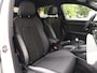 Audi A1 Sportback 25 TFSI Pro Line S | Apple Carplay/Andoid Auto | Navi | LED | Contrast kleur dak | Sportstuur |