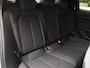 Audi A1 Sportback 25 TFSI Pro Line S | Apple Carplay/Andoid Auto | Navi | LED | Contrast kleur dak | Sportstuur |