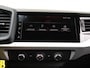 Audi A1 Sportback 25 TFSI Pro Line S | Apple Carplay/Andoid Auto | Navi | LED | Contrast kleur dak | Sportstuur |