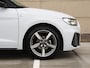 Audi A1 Sportback 25 TFSI Pro Line S | Apple Carplay/Andoid Auto | Navi | LED | Contrast kleur dak | Sportstuur |