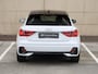 Audi A1 Sportback 25 TFSI Pro Line S | Apple Carplay/Andoid Auto | Navi | LED | Contrast kleur dak | Sportstuur |