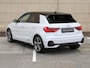 Audi A1 Sportback 25 TFSI Pro Line S | Apple Carplay/Andoid Auto | Navi | LED | Contrast kleur dak | Sportstuur |