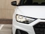 Audi A1 Sportback 25 TFSI Pro Line S | Apple Carplay/Andoid Auto | Navi | LED | Contrast kleur dak | Sportstuur |