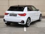 Audi A1 Sportback 25 TFSI Pro Line S | Apple Carplay/Andoid Auto | Navi | LED | Contrast kleur dak | Sportstuur |