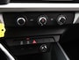Audi A1 Sportback 25 TFSI Pro Line S | Apple Carplay/Andoid Auto | Navi | LED | Contrast kleur dak | Sportstuur |