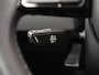 Audi A1 Sportback 25 TFSI Pro Line S | Apple Carplay/Andoid Auto | Navi | LED | Contrast kleur dak | Sportstuur |