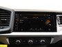 Audi A1 Sportback 25 TFSI Pro Line S | Apple Carplay/Andoid Auto | Navi | LED | Contrast kleur dak | Sportstuur |