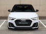 Audi A1 Sportback 25 TFSI Pro Line S | Apple Carplay/Andoid Auto | Navi | LED | Contrast kleur dak | Sportstuur |