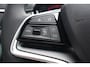 BYD Seal U 1.5 DM-i FWD Boost PHEV Panoramadak - Head up - 360 camera - Memory seat - Lederen bekleding - Fabrieksgarantie 2032!