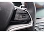 BYD Seal U 1.5 DM-i FWD Boost PHEV Panoramadak - Head up - 360 camera - Memory seat - Lederen bekleding - Fabrieksgarantie 2032!