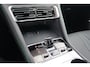 BYD Seal U 1.5 DM-i FWD Boost PHEV Panoramadak - Head up - 360 camera - Memory seat - Lederen bekleding - Fabrieksgarantie 2032!