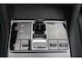 BYD Seal U 1.5 DM-i FWD Boost PHEV Panoramadak - Head up - 360 camera - Memory seat - Lederen bekleding - Fabrieksgarantie 2032!