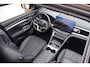 BYD Seal U 1.5 DM-i FWD Boost PHEV Panoramadak - Head up - 360 camera - Memory seat - Lederen bekleding - Fabrieksgarantie 2032!