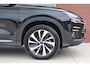 BYD Seal U 1.5 DM-i FWD Boost PHEV Panoramadak - Head up - 360 camera - Memory seat - Lederen bekleding - Fabrieksgarantie 2032!