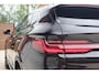 BYD Seal U 1.5 DM-i FWD Boost PHEV Panoramadak - Head up - 360 camera - Memory seat - Lederen bekleding - Fabrieksgarantie 2032!