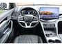 BYD Seal U 1.5 DM-i FWD Boost PHEV Panoramadak - Head up - 360 camera - Memory seat - Lederen bekleding - Fabrieksgarantie 2032!