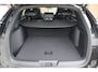BYD Seal U 1.5 DM-i FWD Boost PHEV Panoramadak - Head up - 360 camera - Memory seat - Lederen bekleding - Fabrieksgarantie 2032!