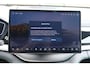 BYD Seal U 1.5 DM-i FWD Boost PHEV Panoramadak - Head up - 360 camera - Memory seat - Lederen bekleding - Fabrieksgarantie 2032!
