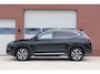 BYD Seal U 1.5 DM-i FWD Boost PHEV Panoramadak - Head up - 360 camera - Memory seat - Lederen bekleding - Fabrieksgarantie 2032!