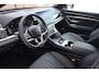 BYD Seal U 1.5 DM-i FWD Boost PHEV Panoramadak - Head up - 360 camera - Memory seat - Lederen bekleding - Fabrieksgarantie 2032!