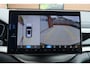 BYD Seal U 1.5 DM-i FWD Boost PHEV Panoramadak - Head up - 360 camera - Memory seat - Lederen bekleding - Fabrieksgarantie 2032!