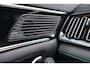 BYD Seal U 1.5 DM-i FWD Boost PHEV Panoramadak - Head up - 360 camera - Memory seat - Lederen bekleding - Fabrieksgarantie 2032!